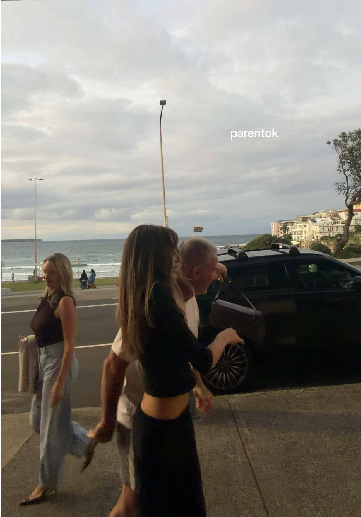@MADS___
