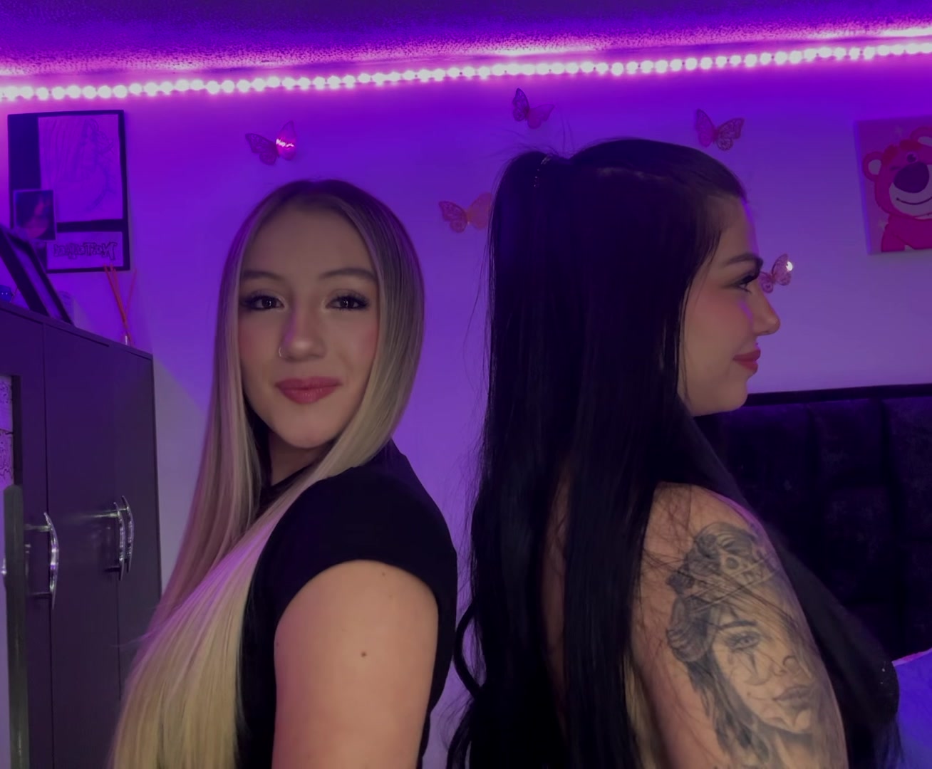 @NATALIA 👸🏻✨