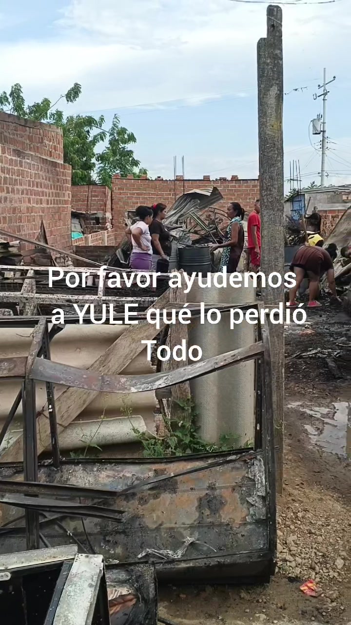 @(÷Ramon Antonio A":♥️