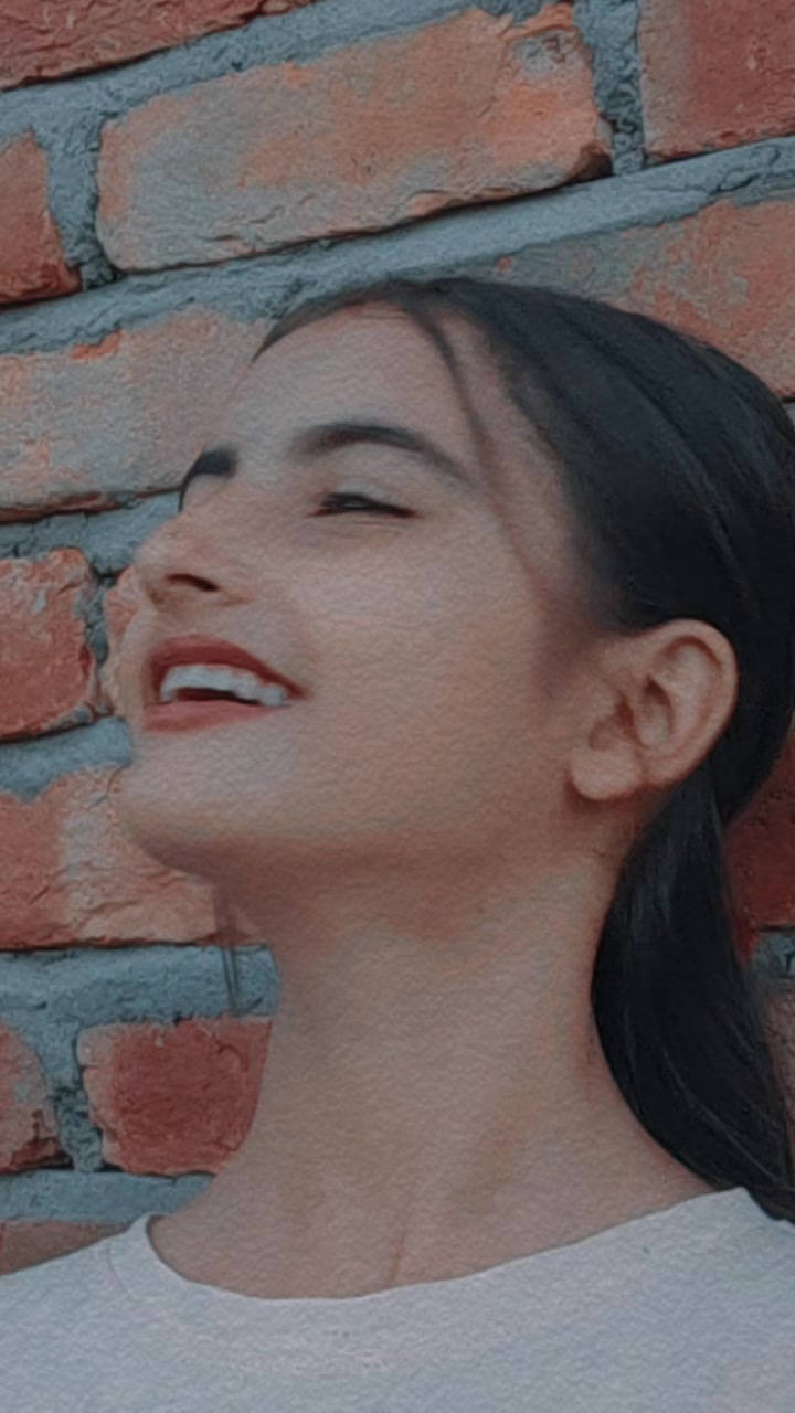 @Riya Kumari Jha
