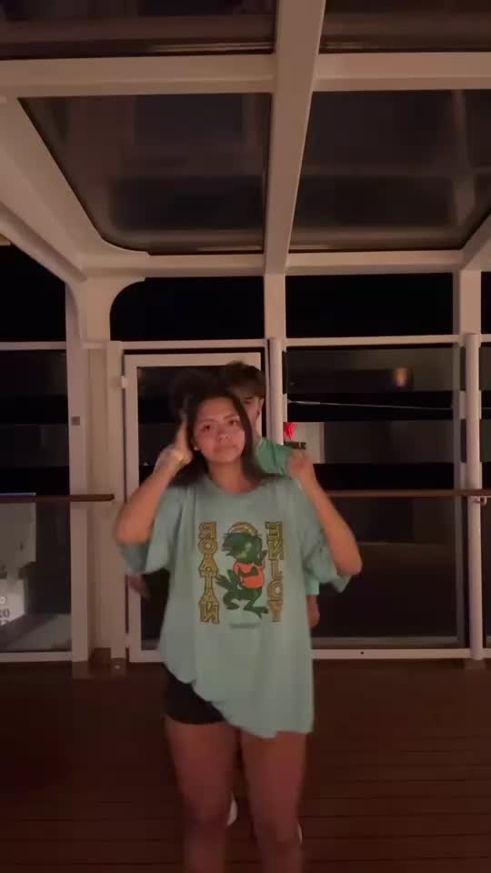 @mysterygirl5617