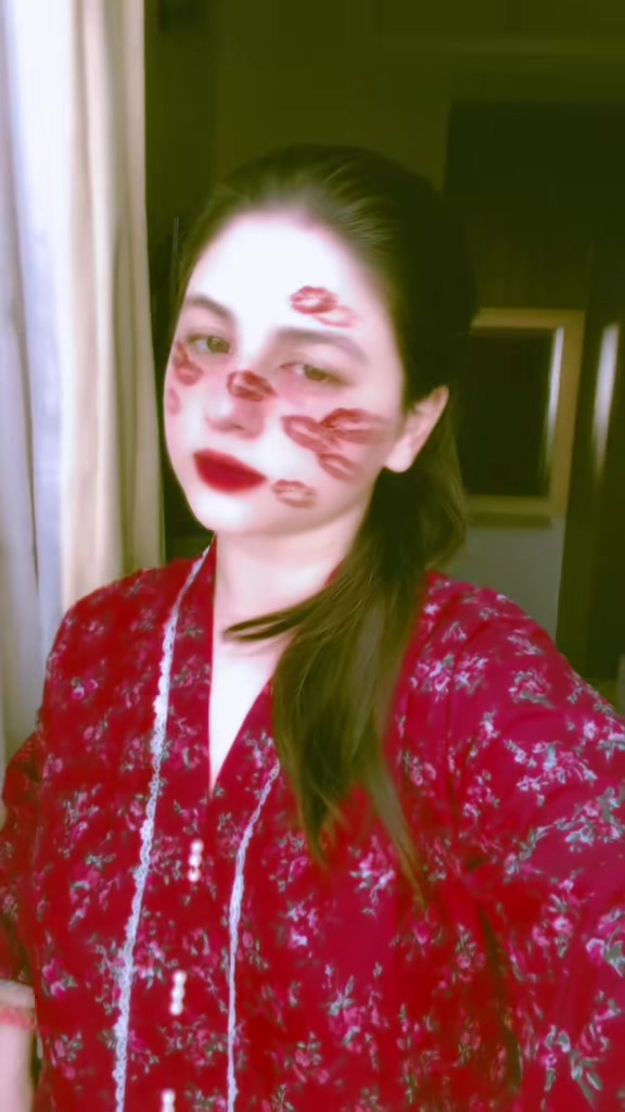 @AREEBA🪽