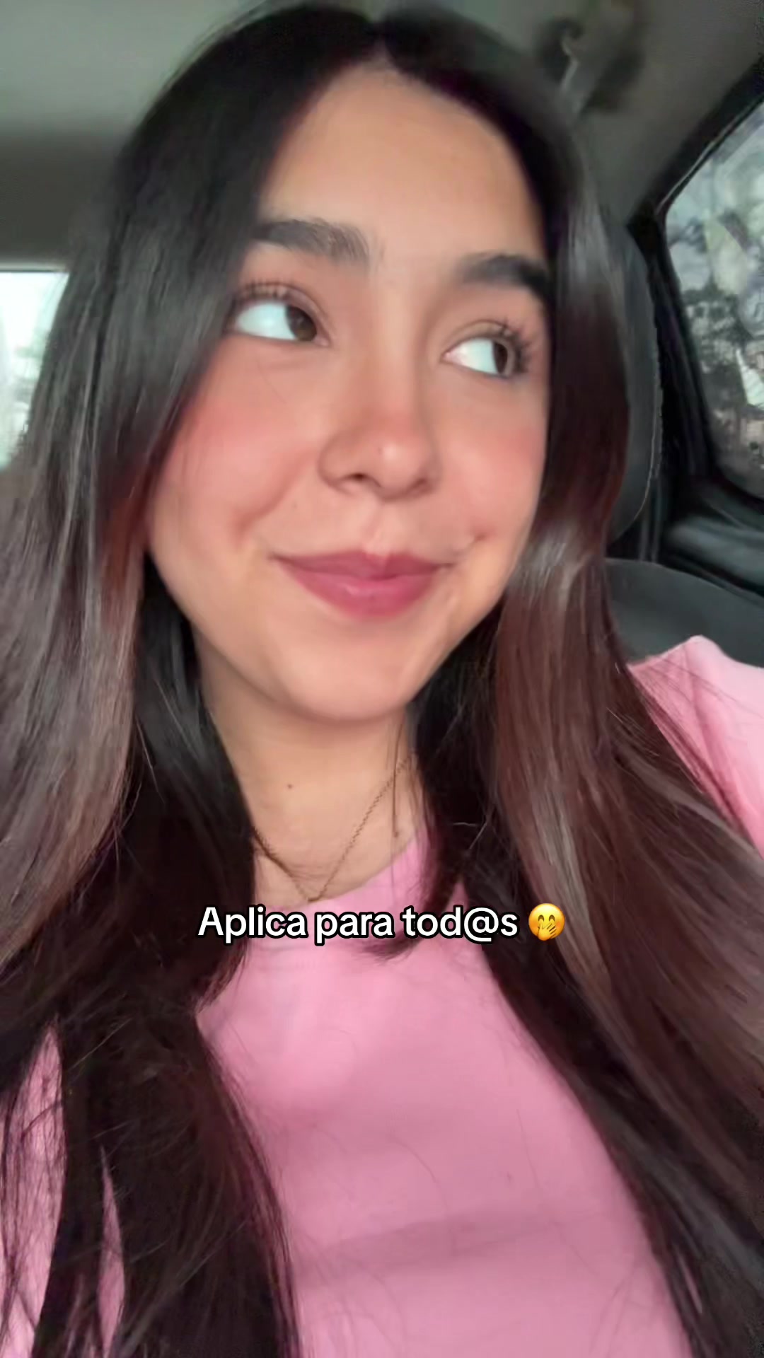 @vanessa