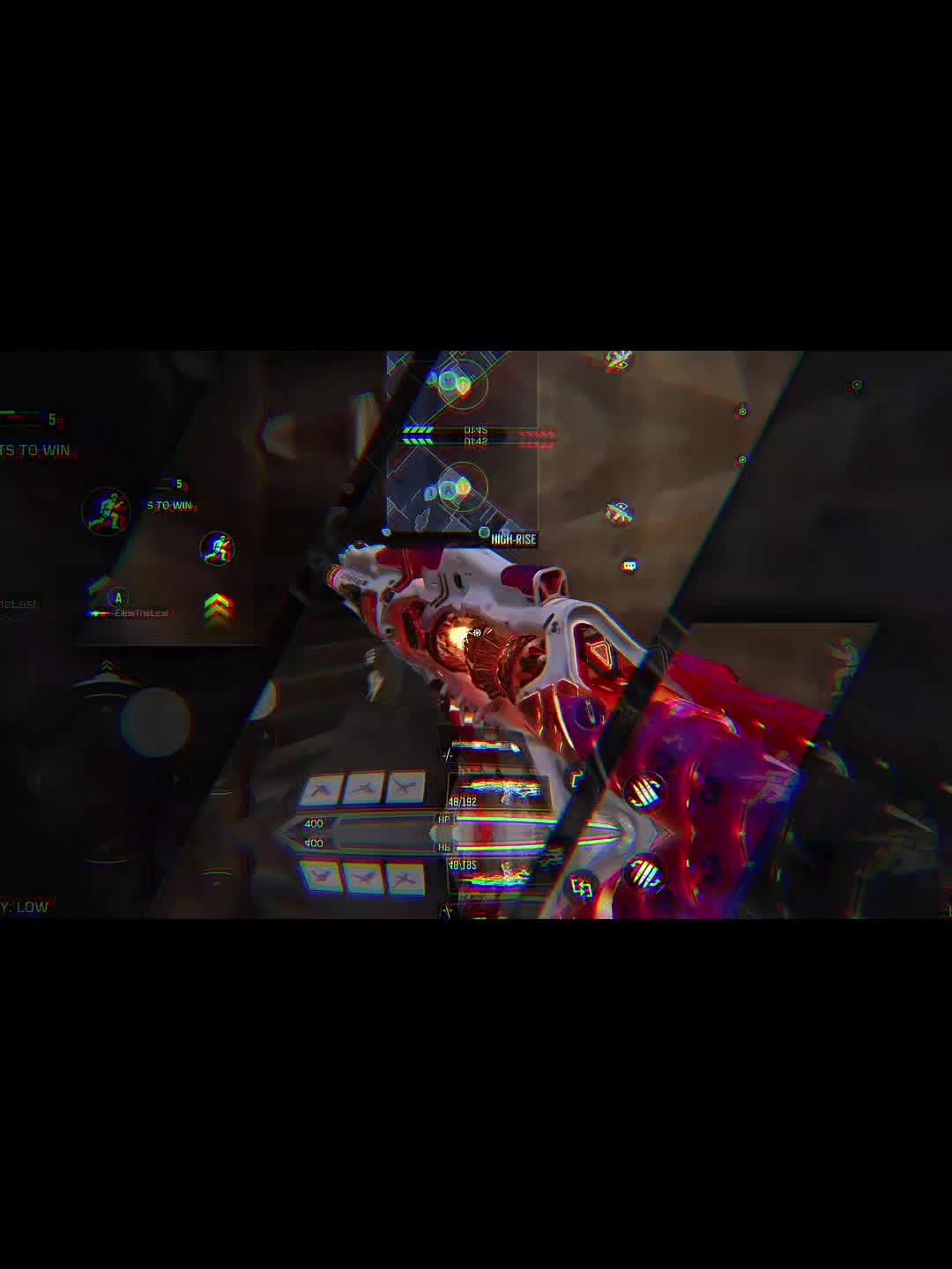 @Bornn_