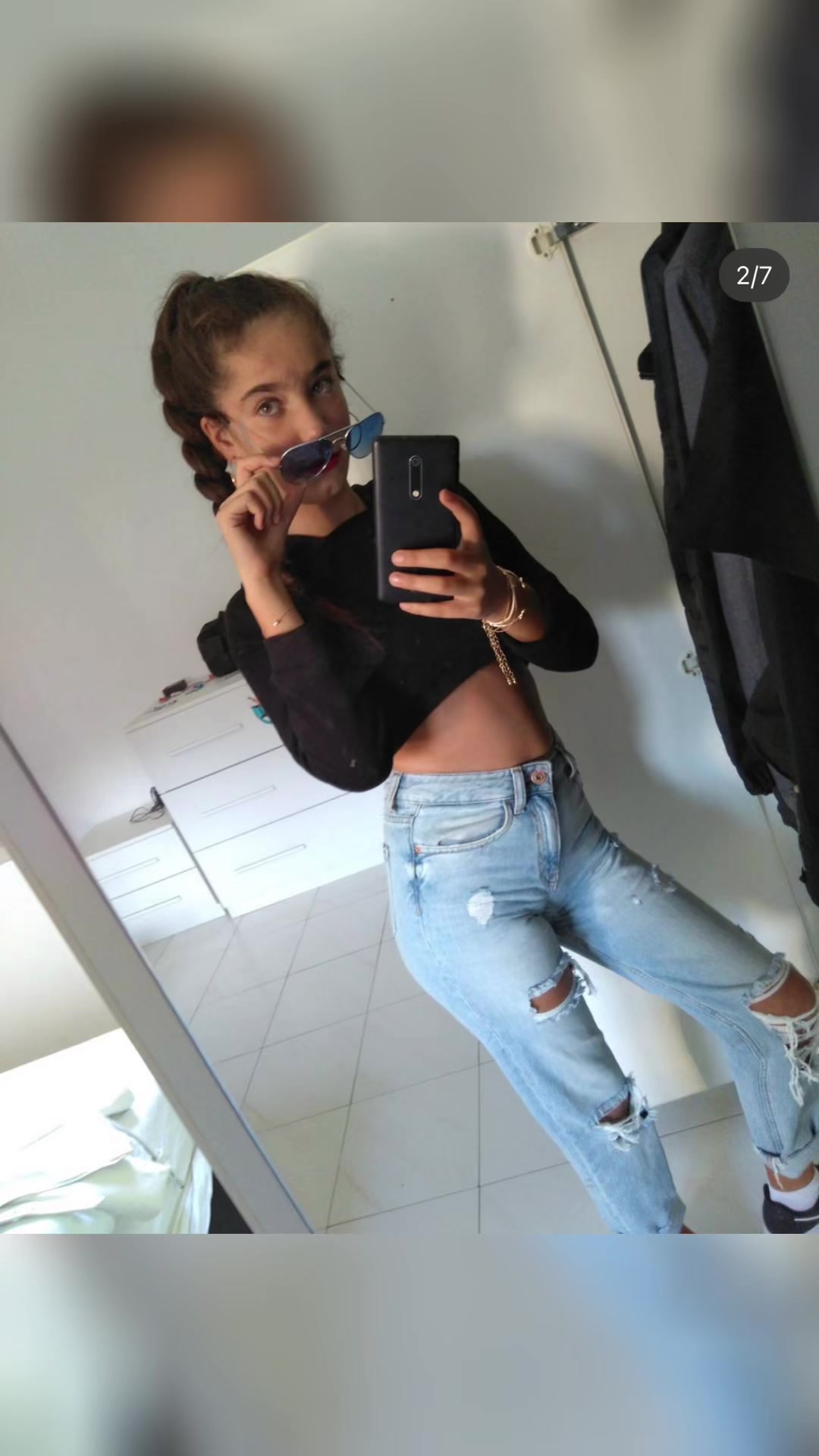 @Jenniferstocchi