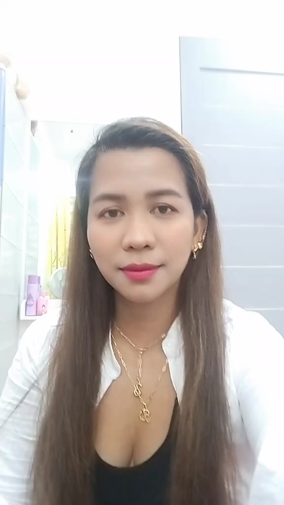 @sherrylynsheng