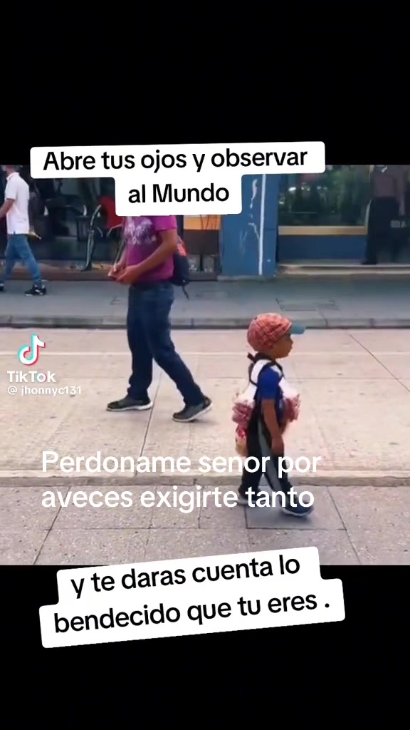 @Jayden/joseph🥰🙉🙉