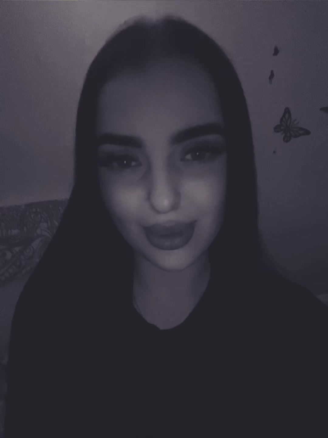 @samirə