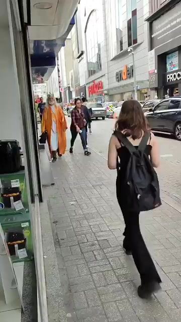 @adanakrali.01