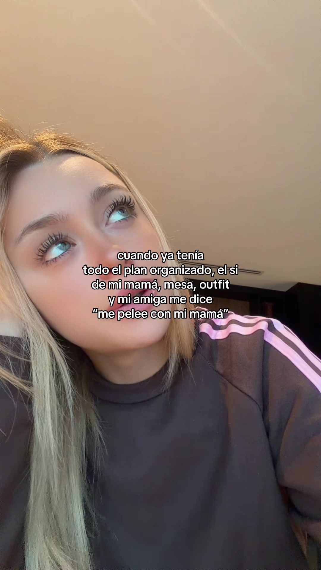 @ichusampietro