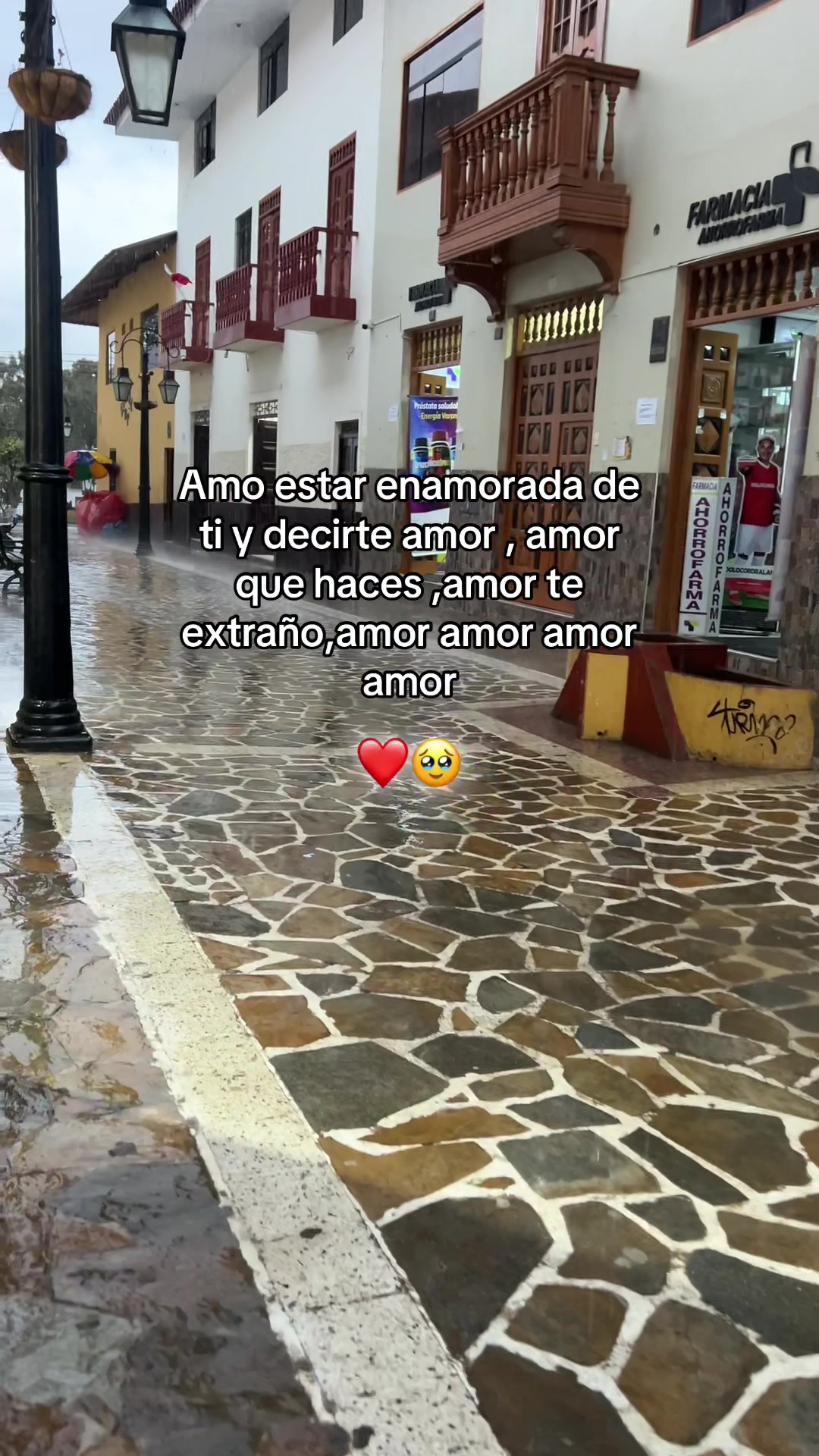 @Xiomara_cabrera 