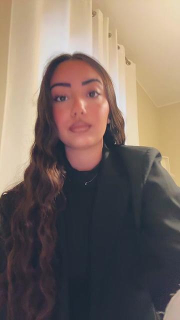 @SL👸🏽