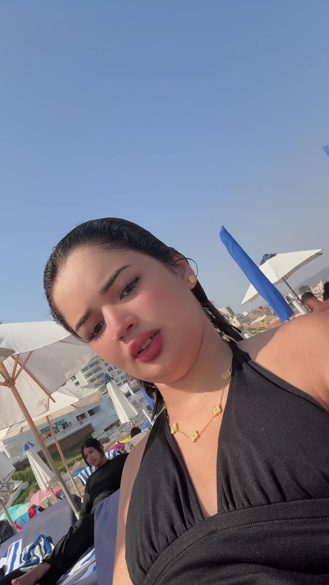 @hananelapouée