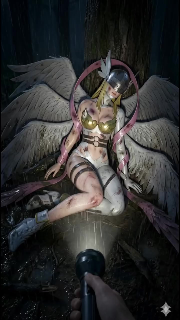 @Pink - Queen