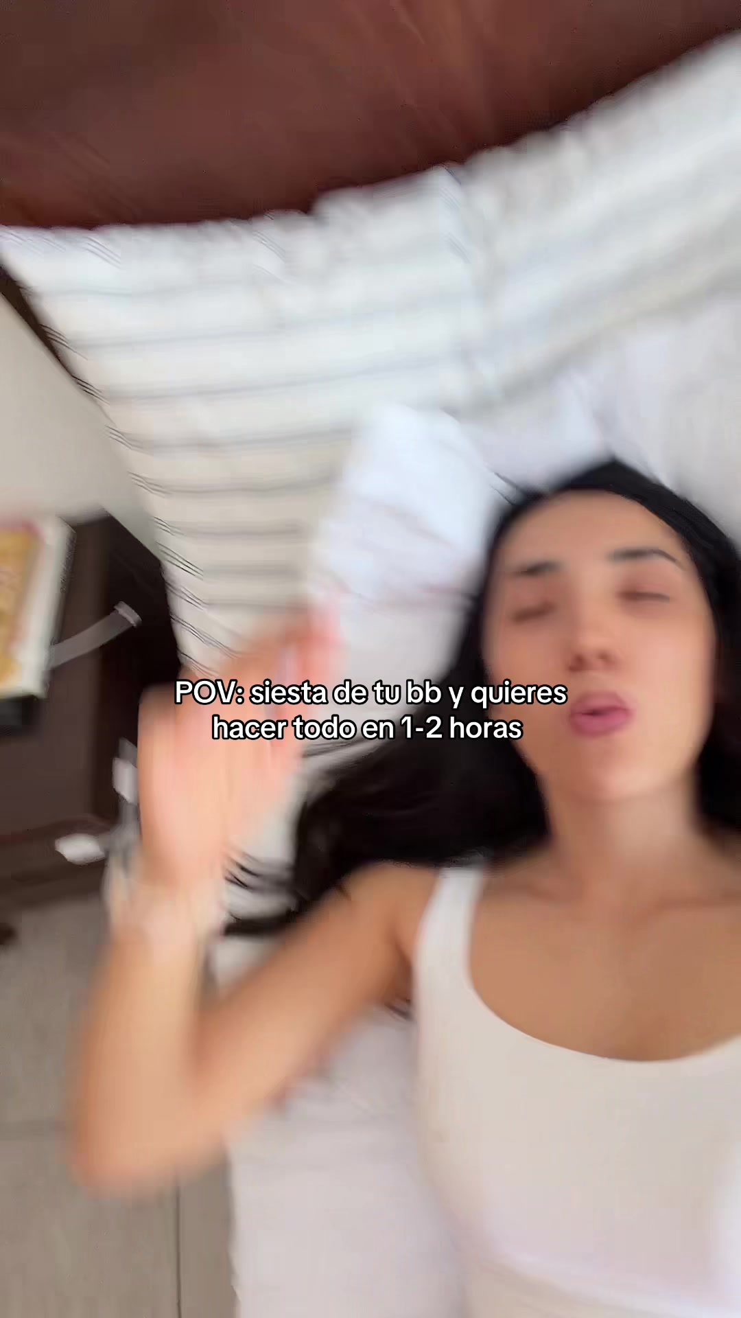@Karla Compean
