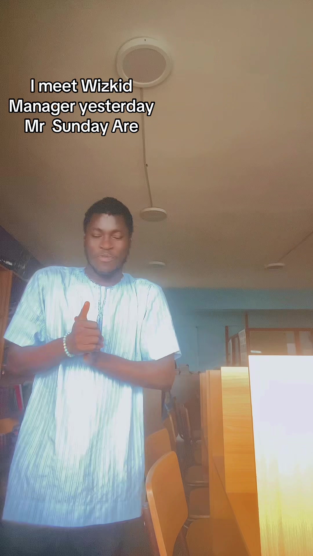 @Agbadaboy