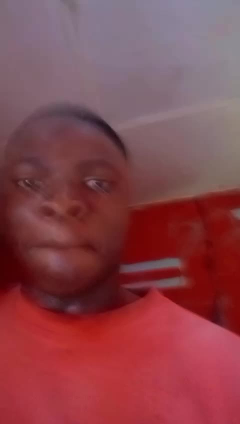 @John son nwamini