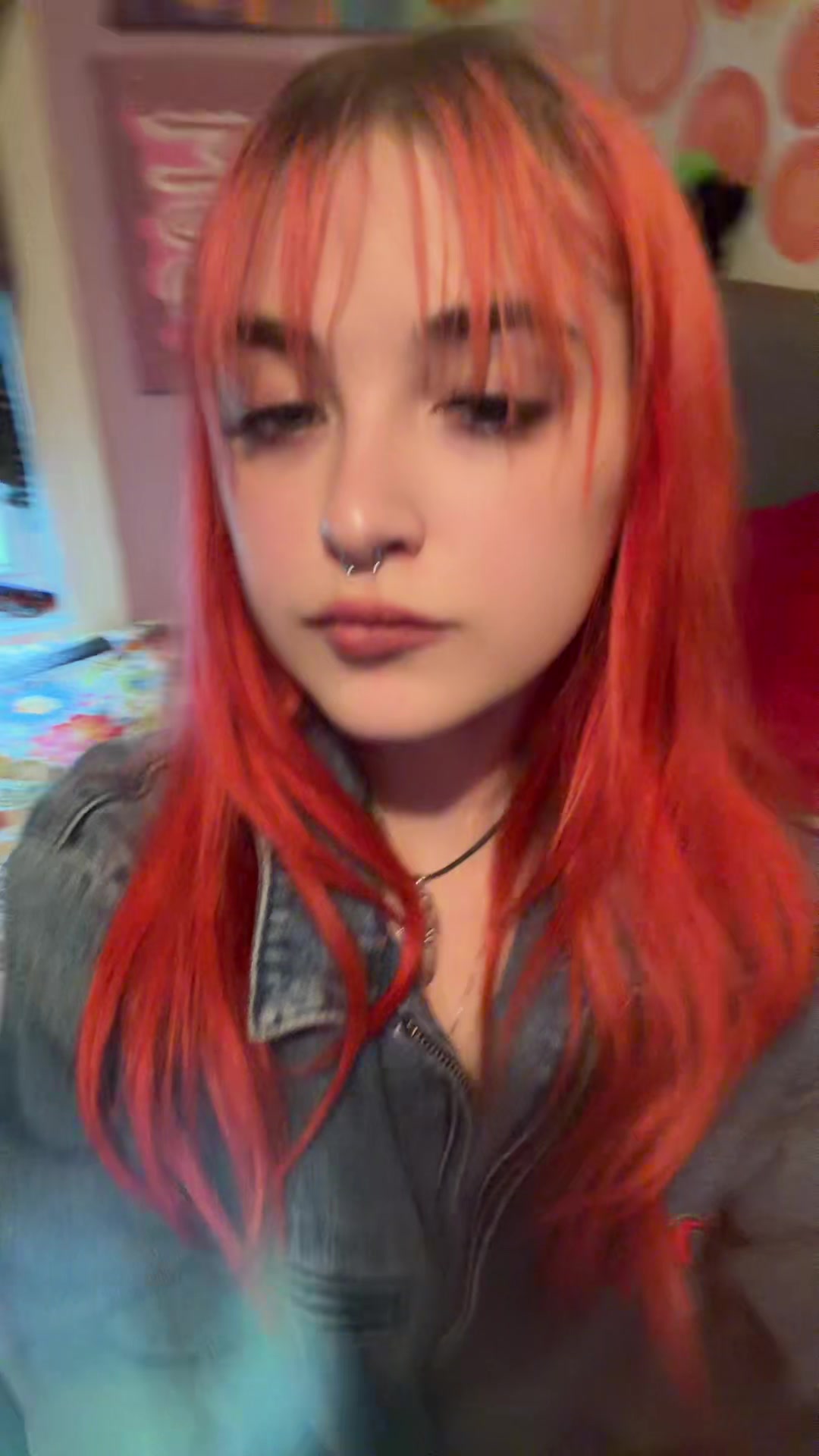 @lightscameronaction_