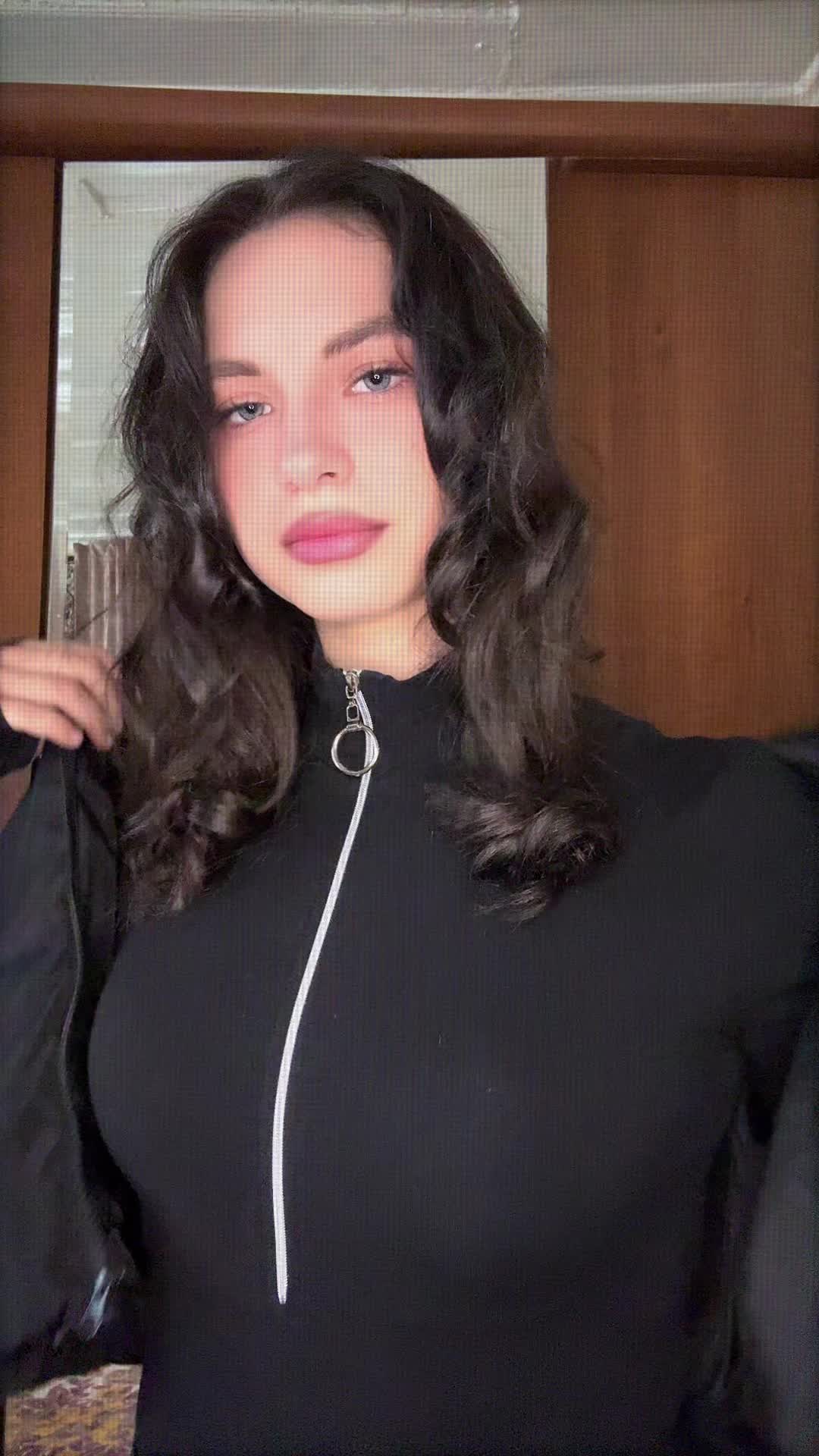 @Хадзока