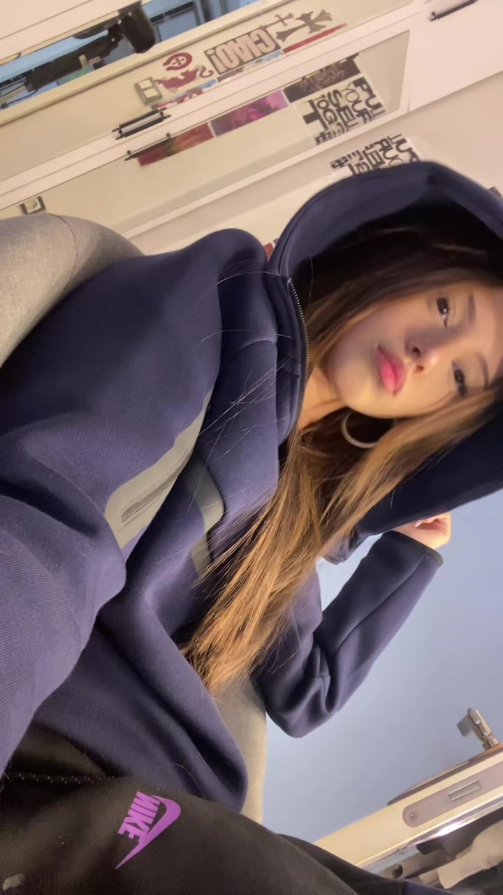 @𝐃𝐞𝐟𝐧𝐞 𝐃𝐬𝐥𝐫