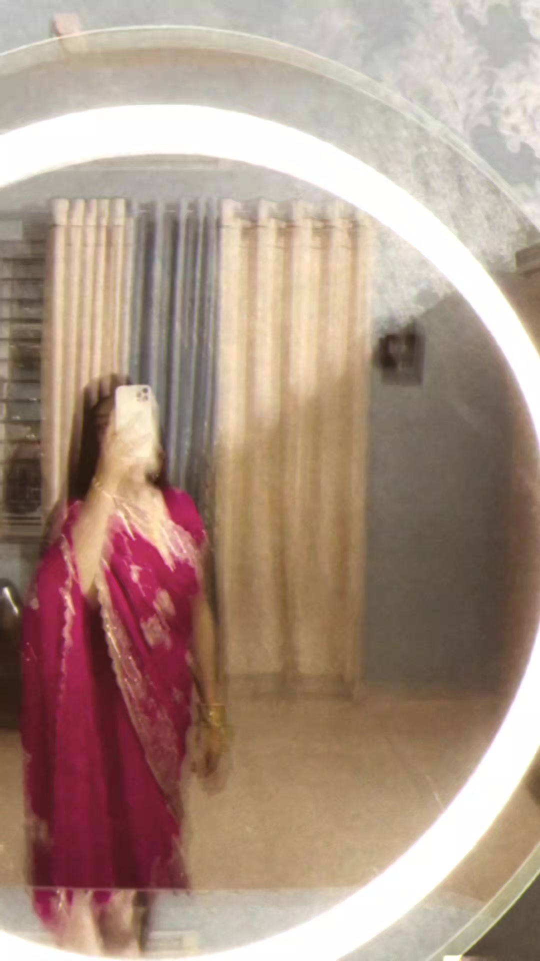 @đĢ_janu_đ