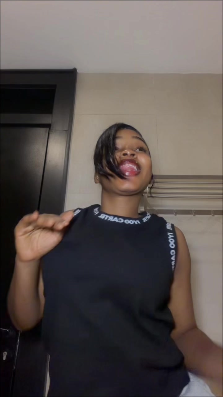 @Chysomm🧚
