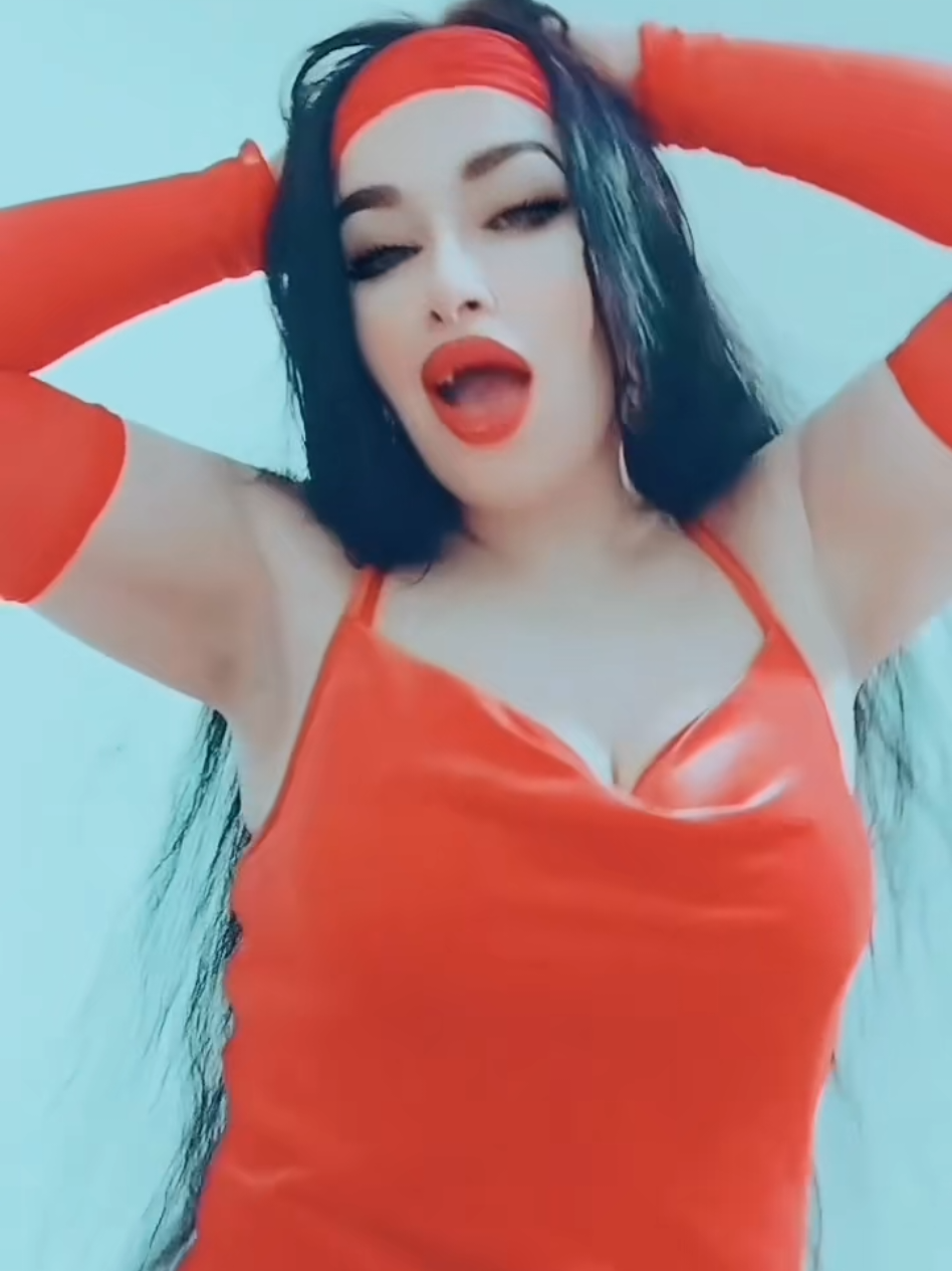 @💋🦋❤JuliLove❤🦋💋