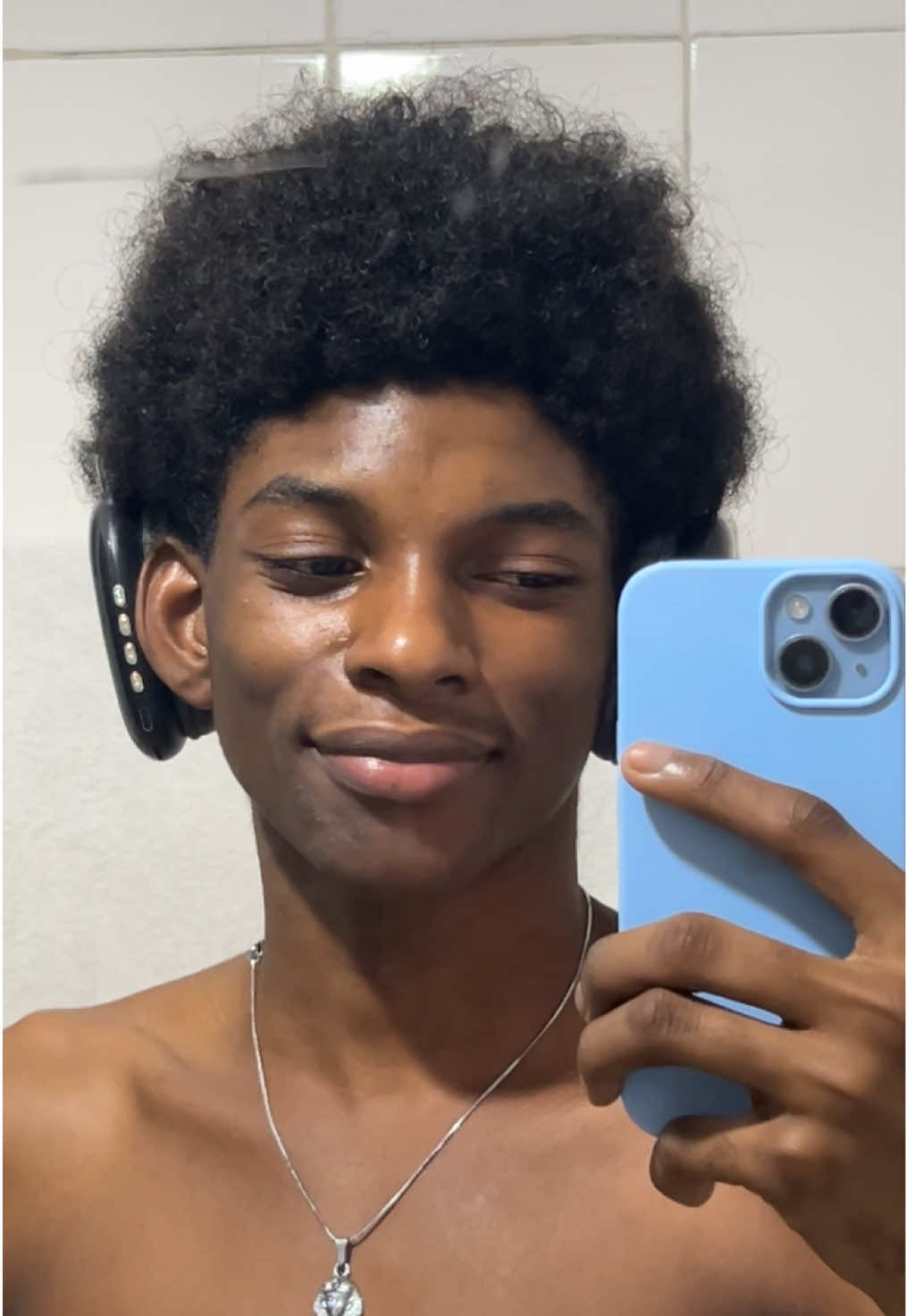 @𝕸 𝖎 𝖌 𝖆 𝖊 𝖑 🇬🇦