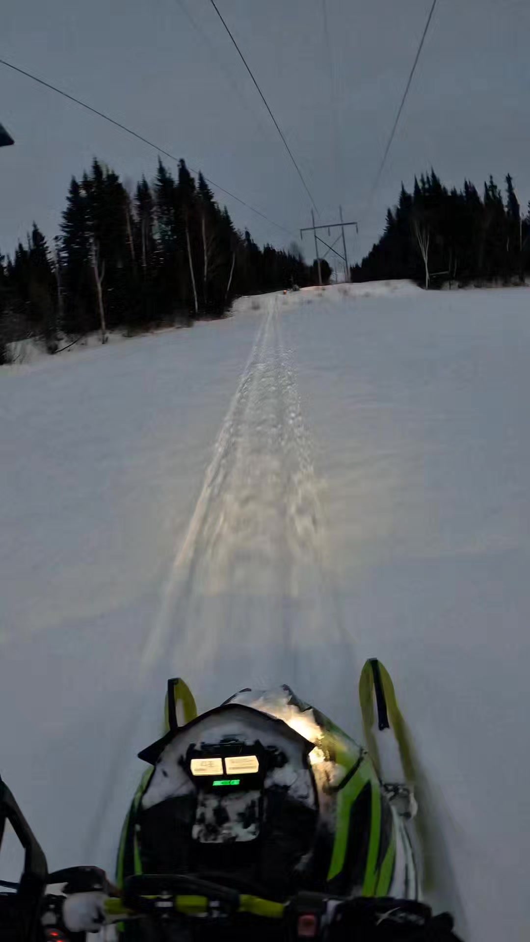 @Hillier_Rides709