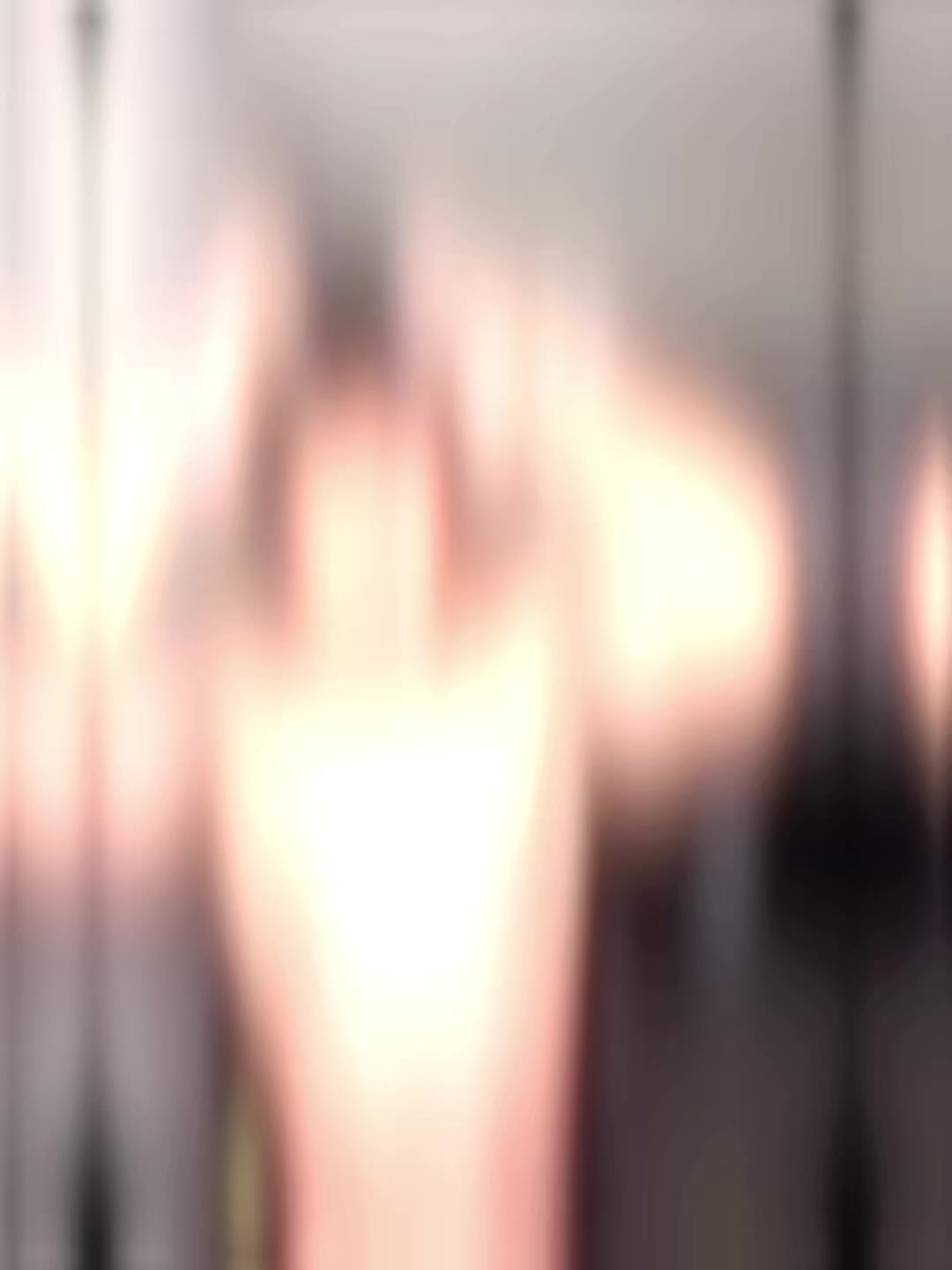 @Zhed.