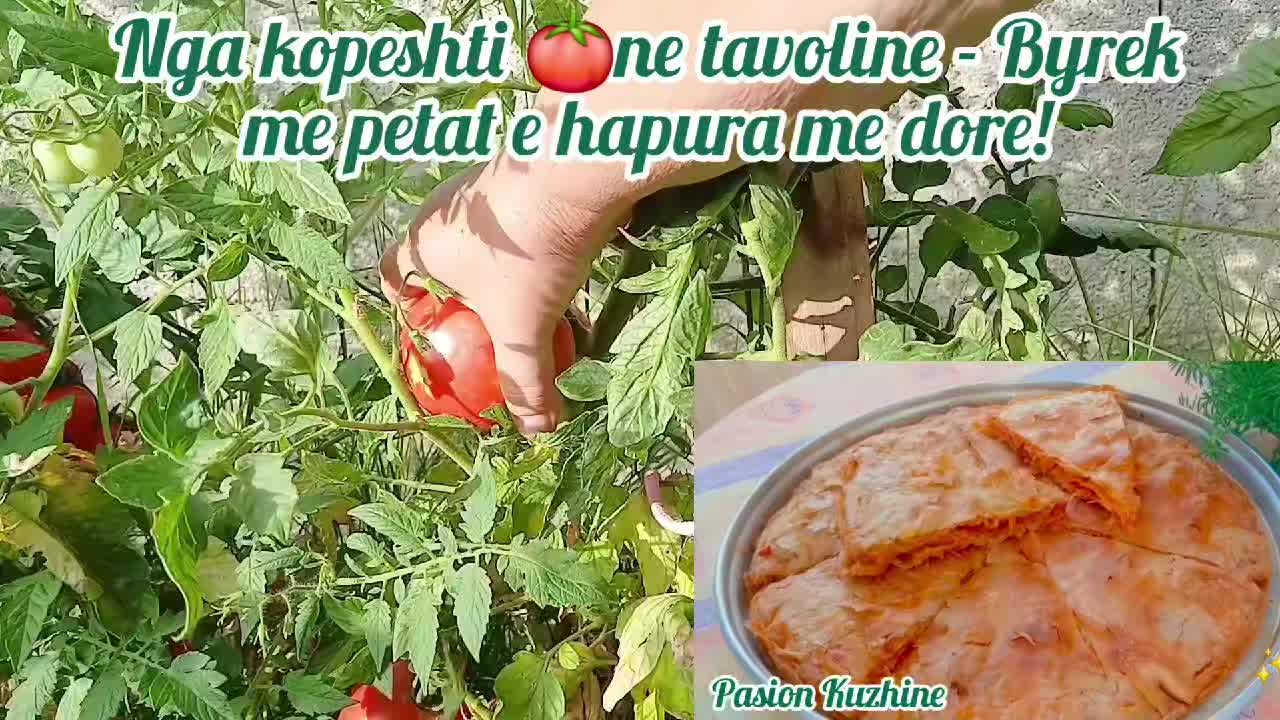@Pasion Kuzhine