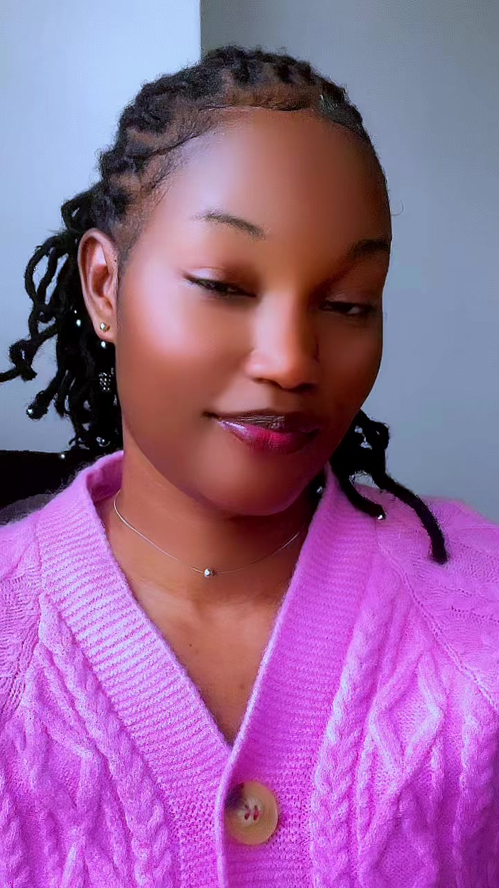@Soniah_Empress👑