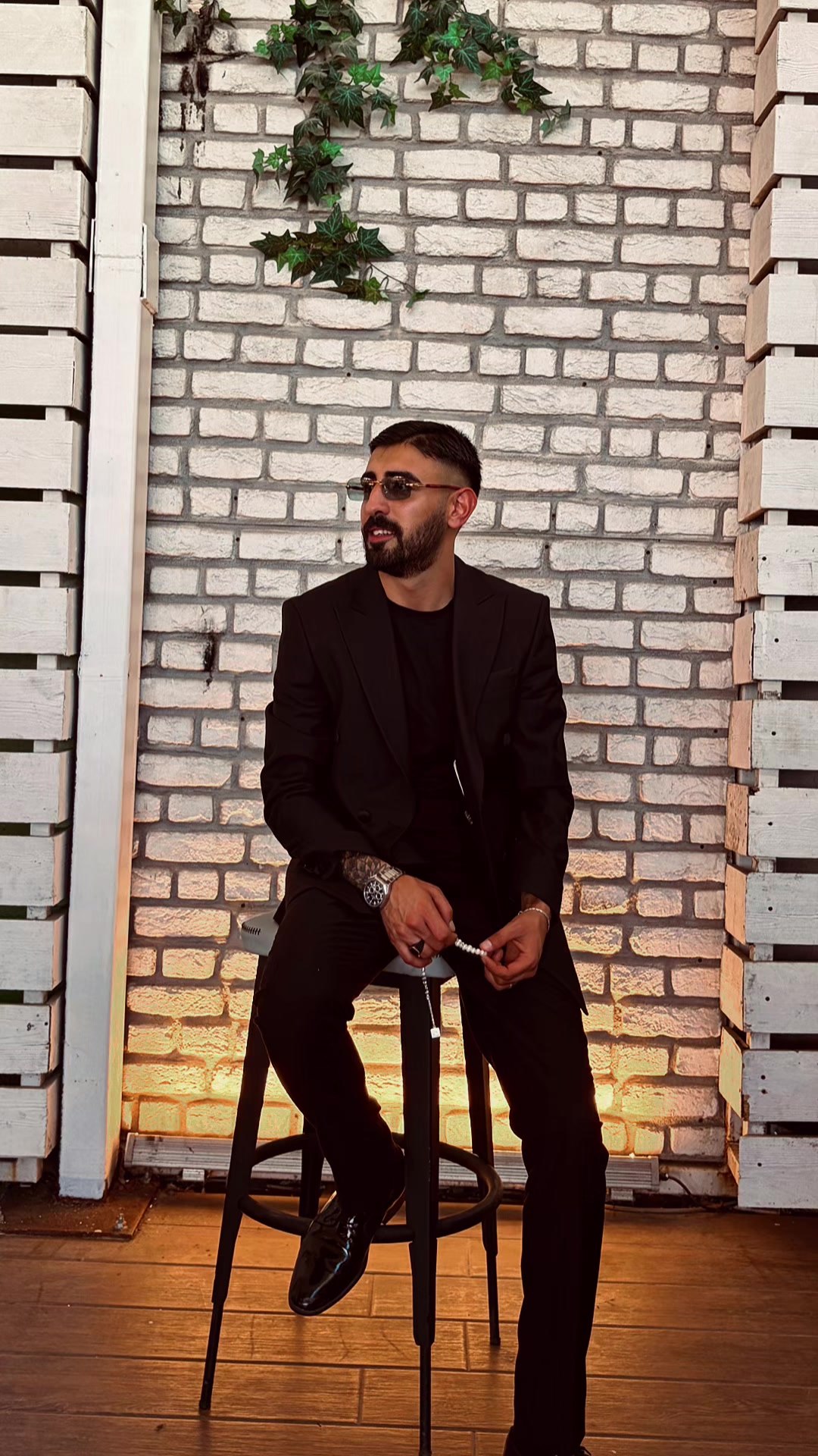 @Mikail y&uuml;k