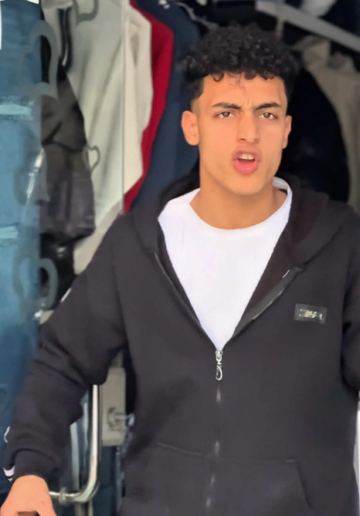 @☄️🪐بسكوته ☄️ابن كفرالدوار🪐💥