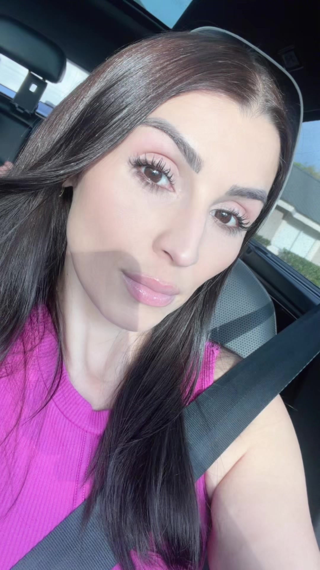 @Chelseasmomdiaries