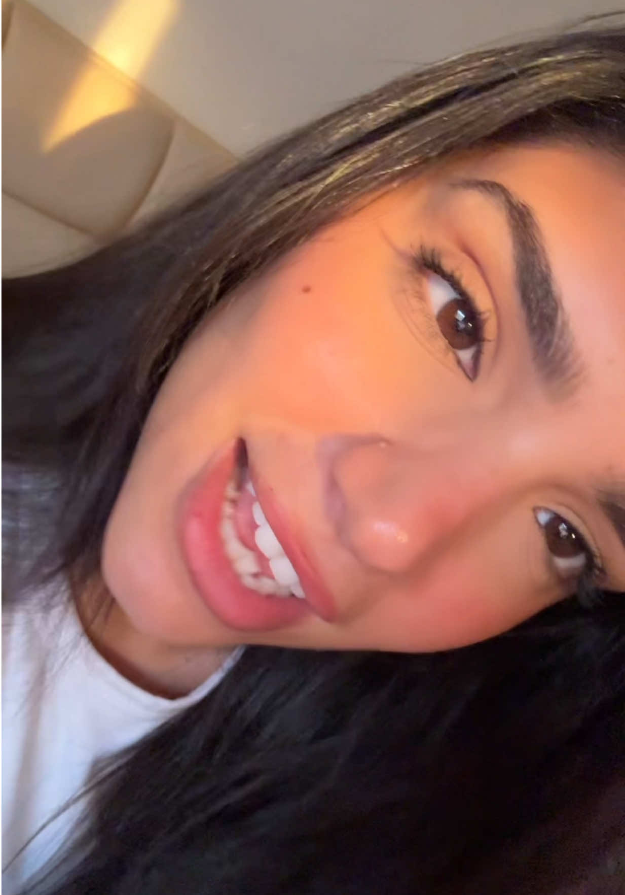 @mimi24🧚🏼♀️🌸🎀💘🍡