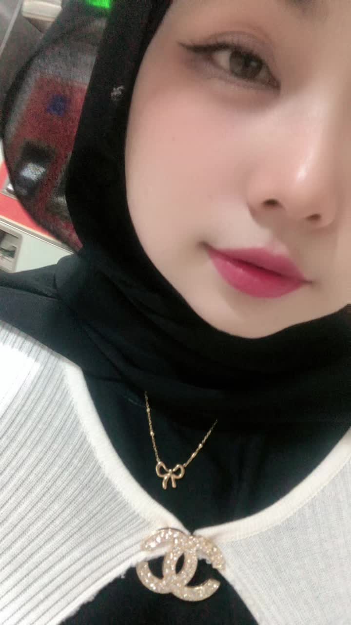 @Kunfayakun🤲🏻