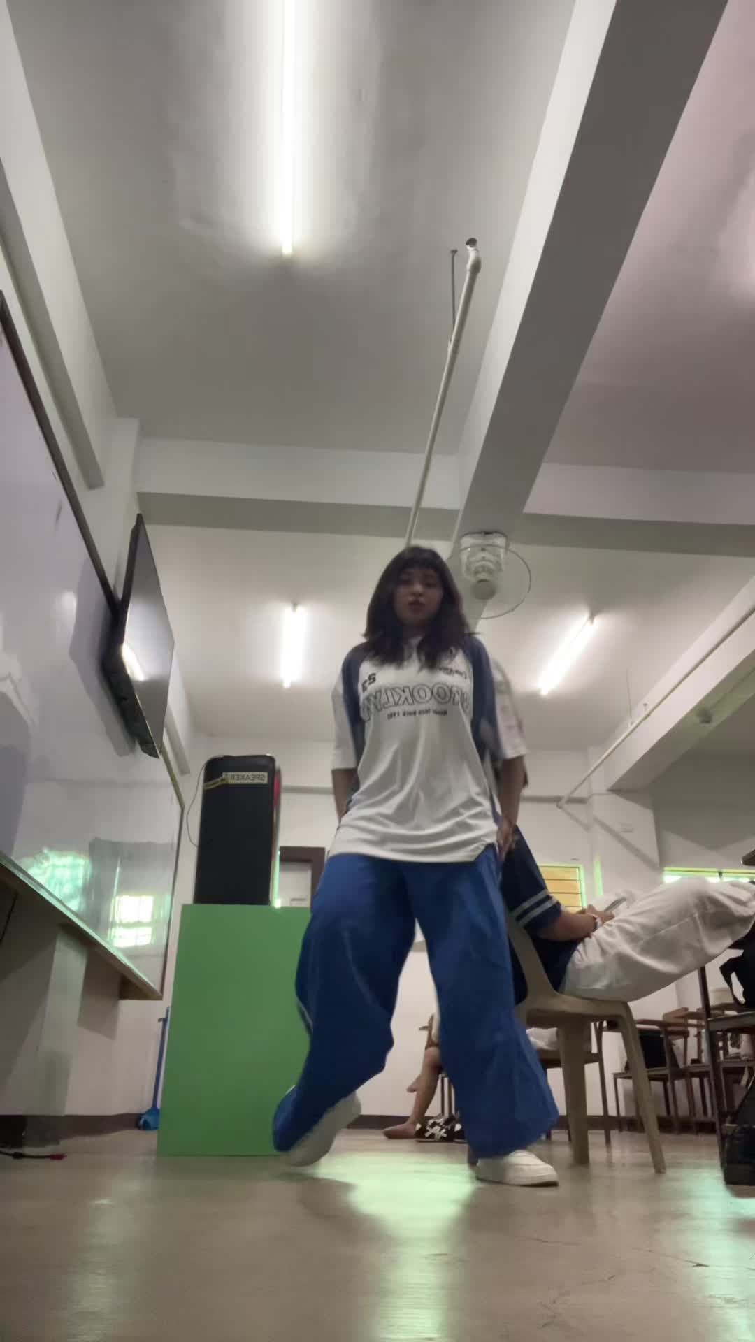 @maria