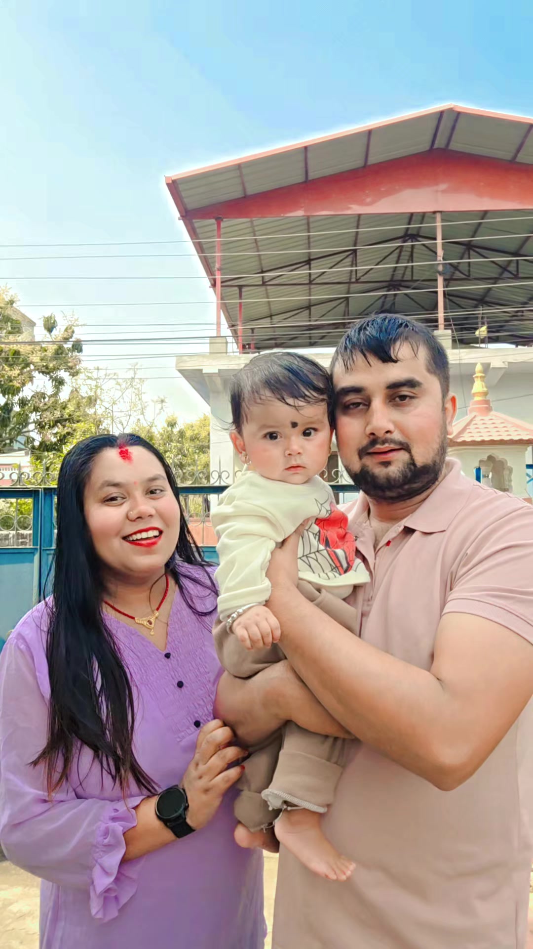 @Bishnu 🙏🕉️