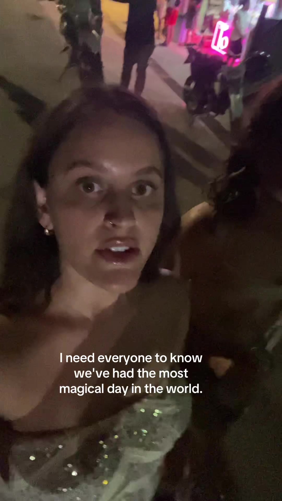 @sarahjoyperezxx