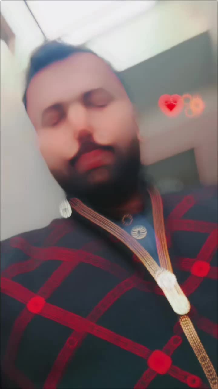 @saqlain ibrar
