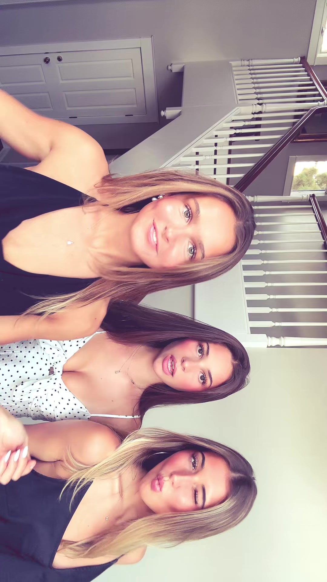 @clarkk