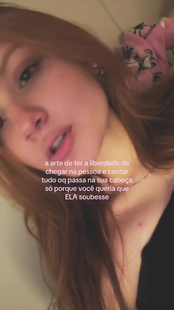 @mari