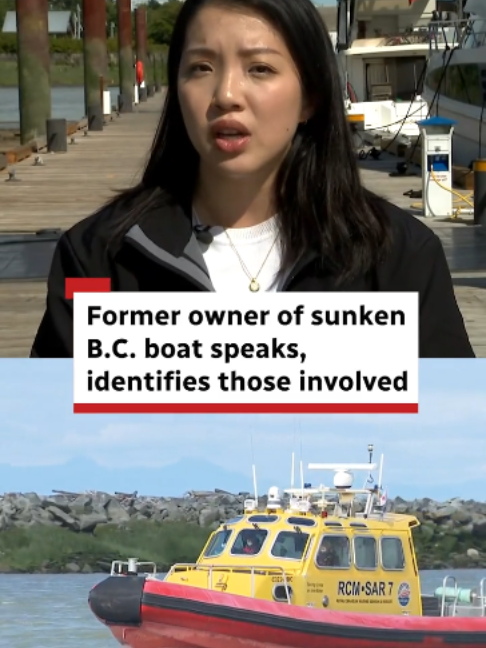 @CBC British Columbia