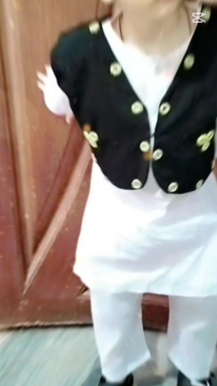 @N ☺️ ki jaan A 💞😘