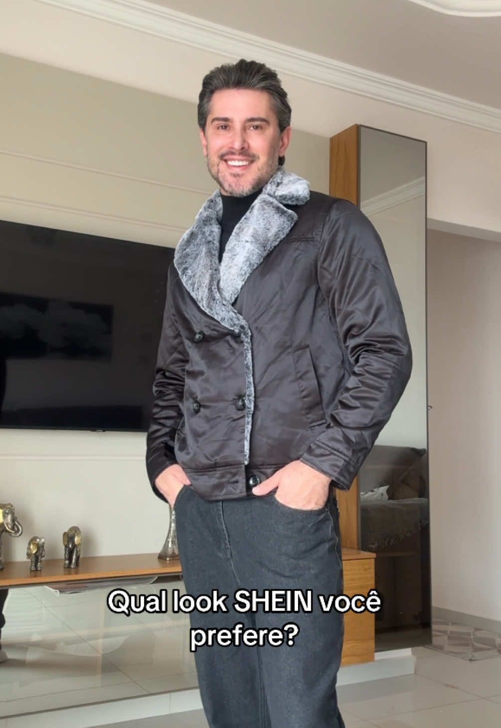 @Leandro Carneiro
