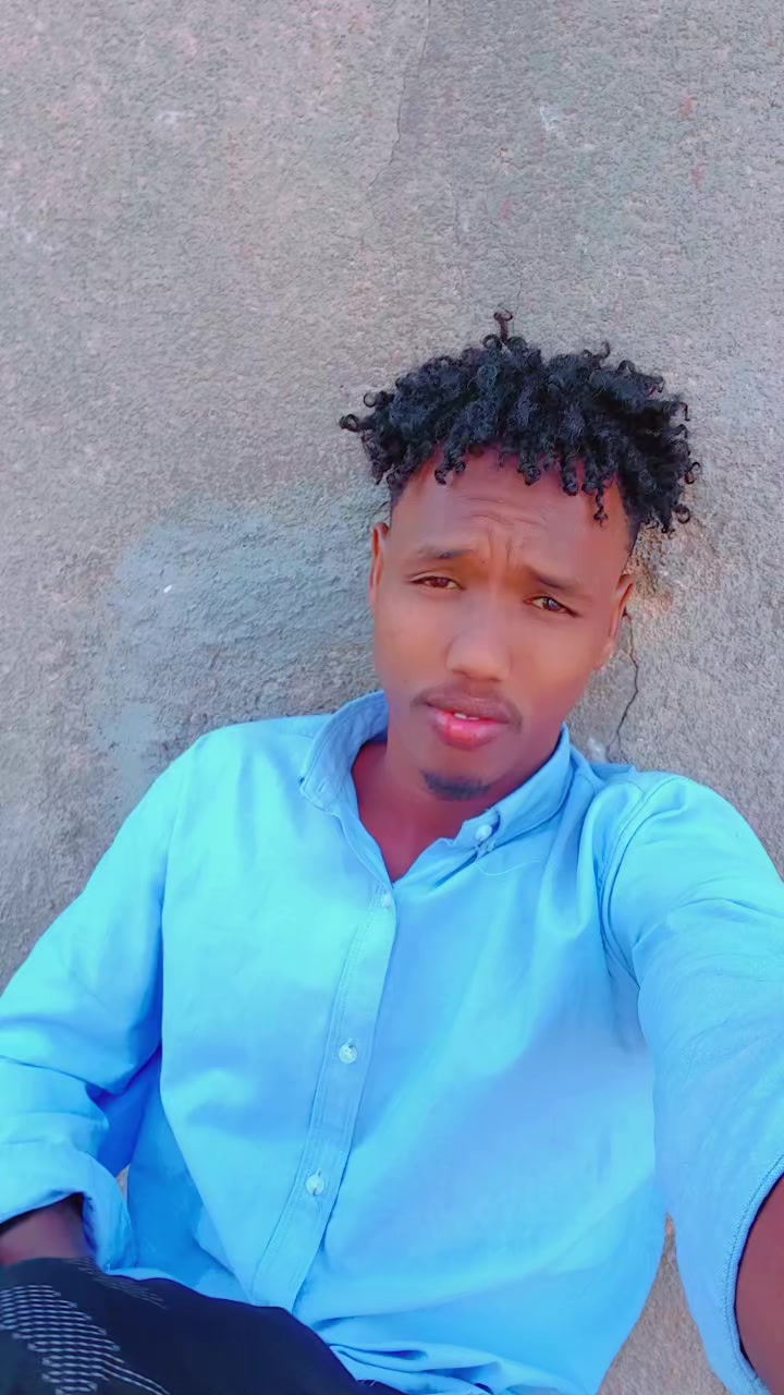 @Xamaarawi.🤍💸