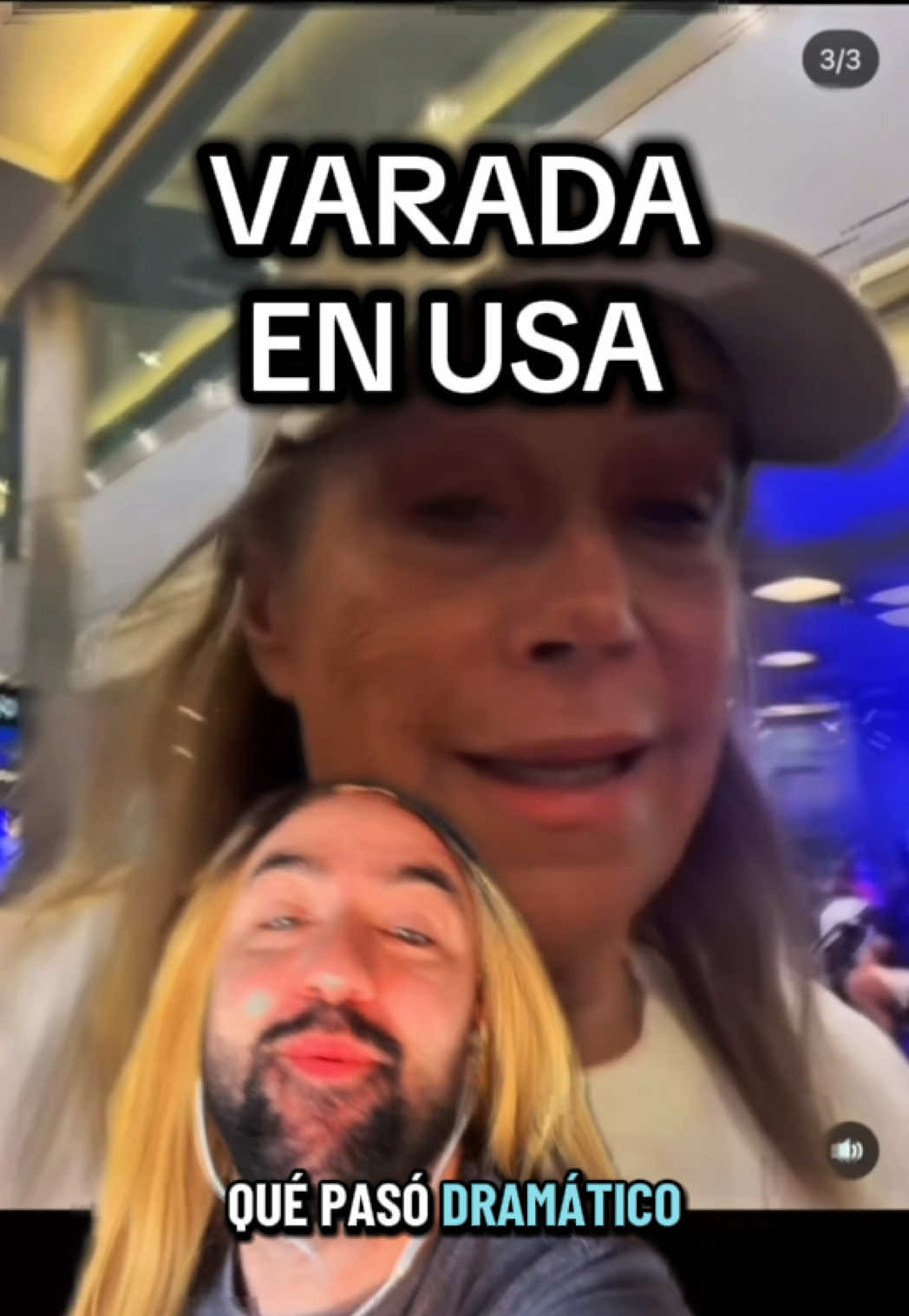 @hermana_beba