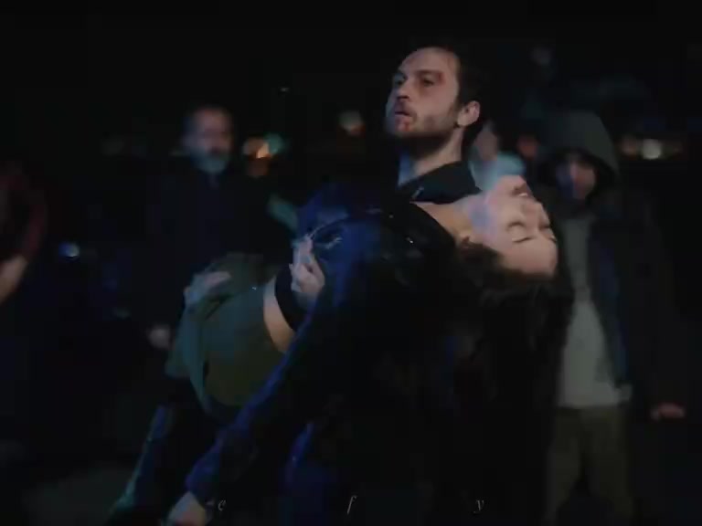 @Tuğrul KILINÇ