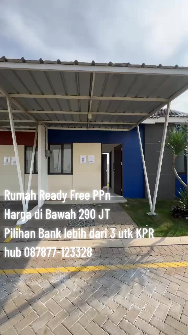 @kurang lebih sama